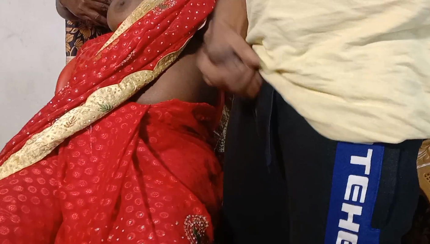 Vieille Belle Musulmane Profitant Avec Bhabhi Bhabhi Ki Gaand Mari Jabardar Ki Wo Rone Lagi Kha Aapka Bhaiya Kabhi Gaand Nahi Marta Vieux Musulman Se