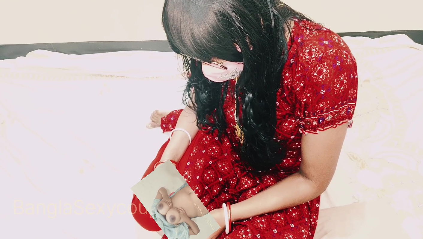 When I was masturbating suddenly he came home and fucked me oh what fun