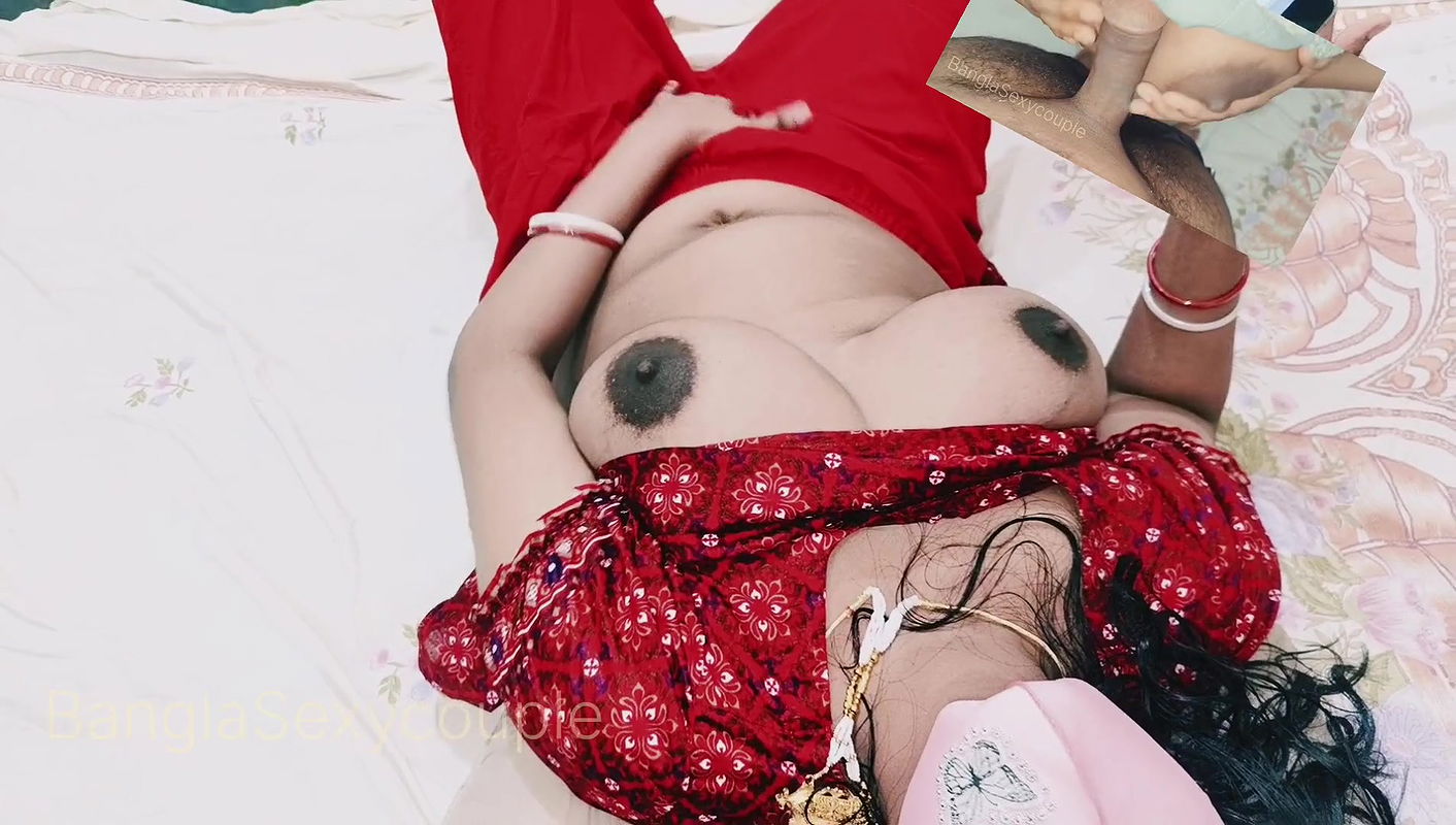 When I was masturbating suddenly he came home and fucked me oh what fun