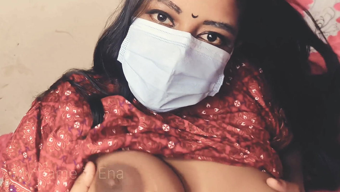 This video is just for you my dear love Indian college girl viral video