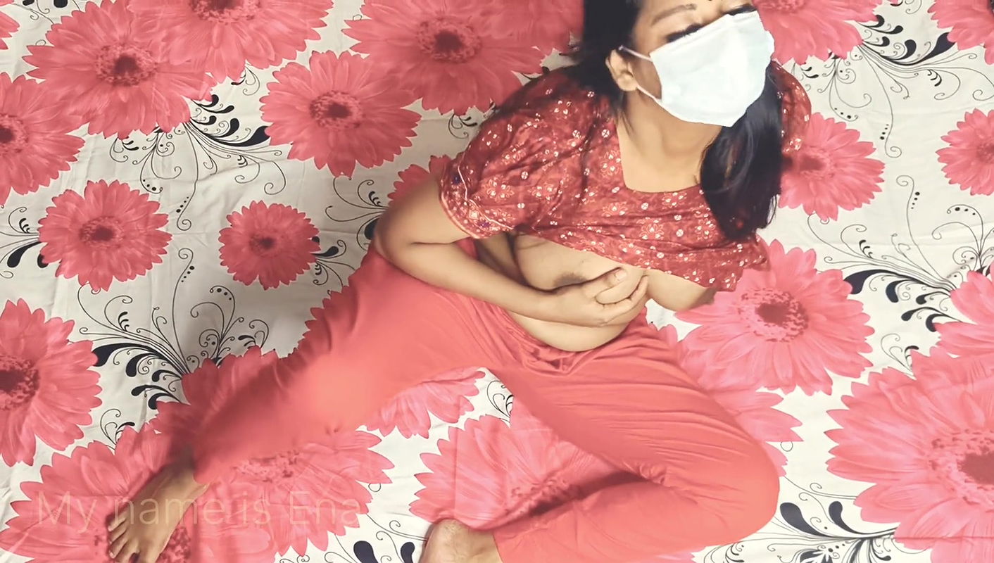 This video is just for you my dear love Indian college girl viral video