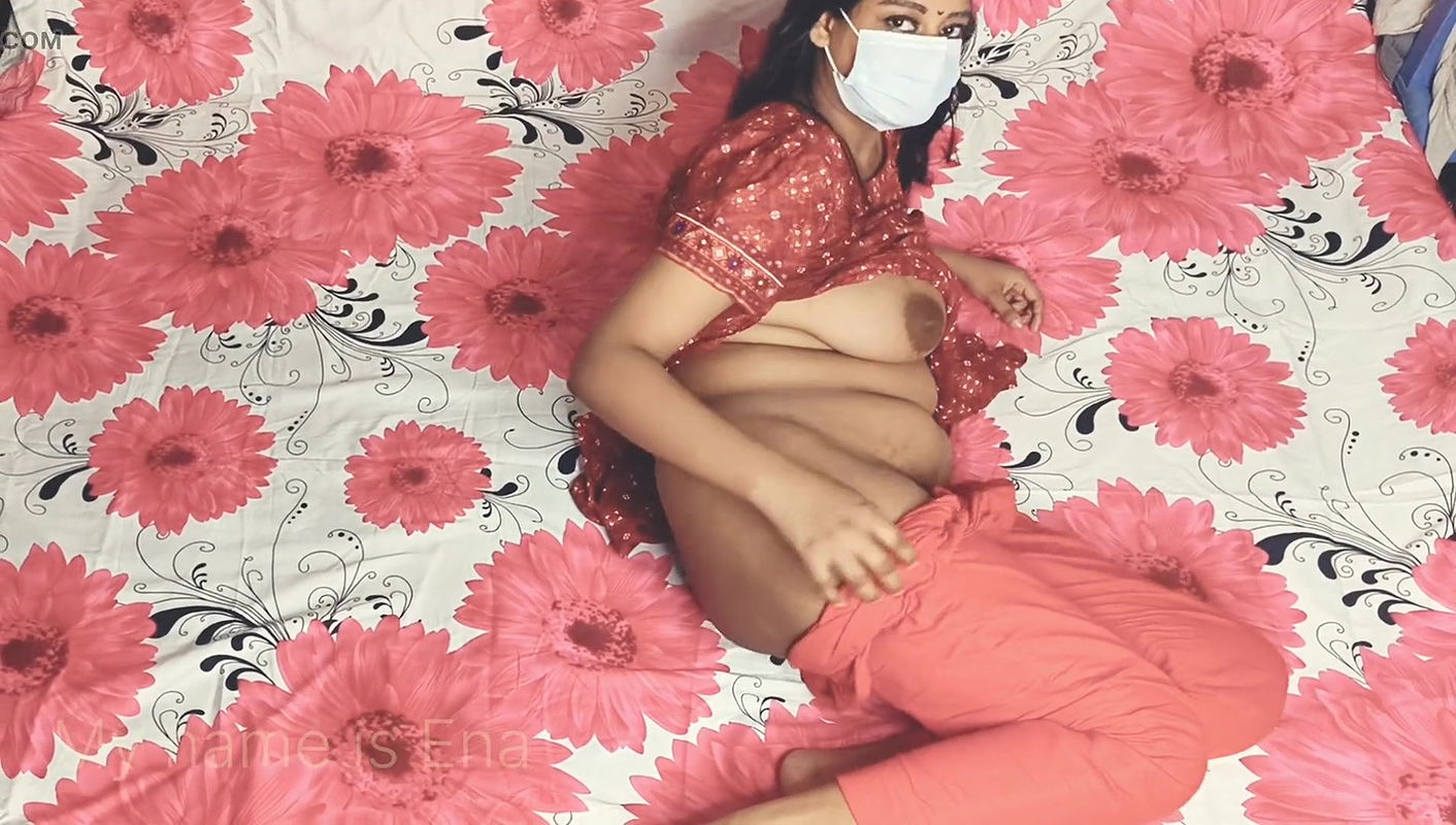 This video is just for you my dear love Indian college girl viral video