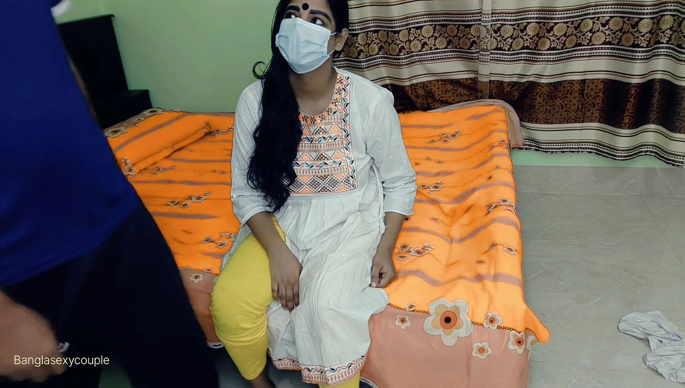 Indian petite Shali cheated on me and fucked