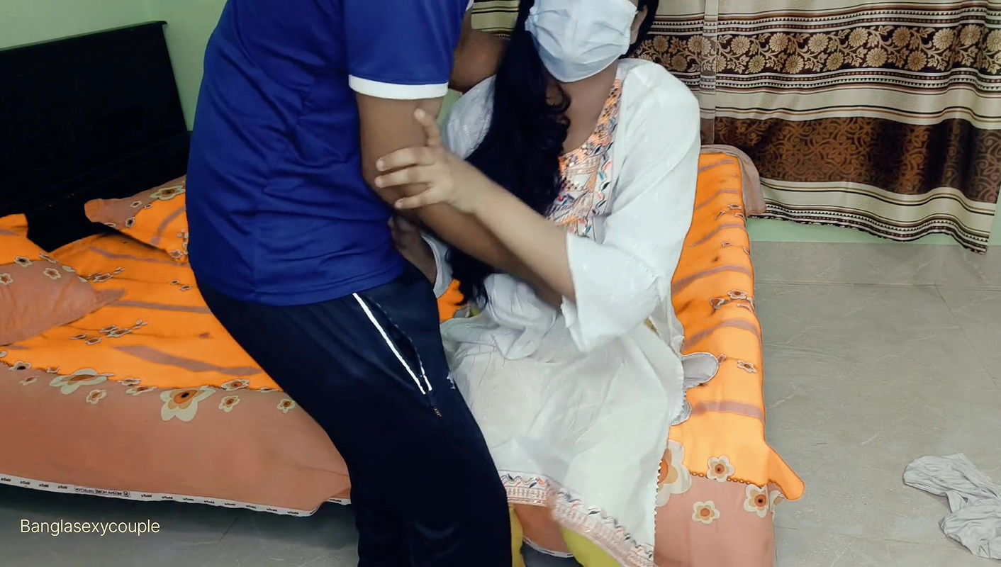 Indian petite Shali cheated on me and fucked