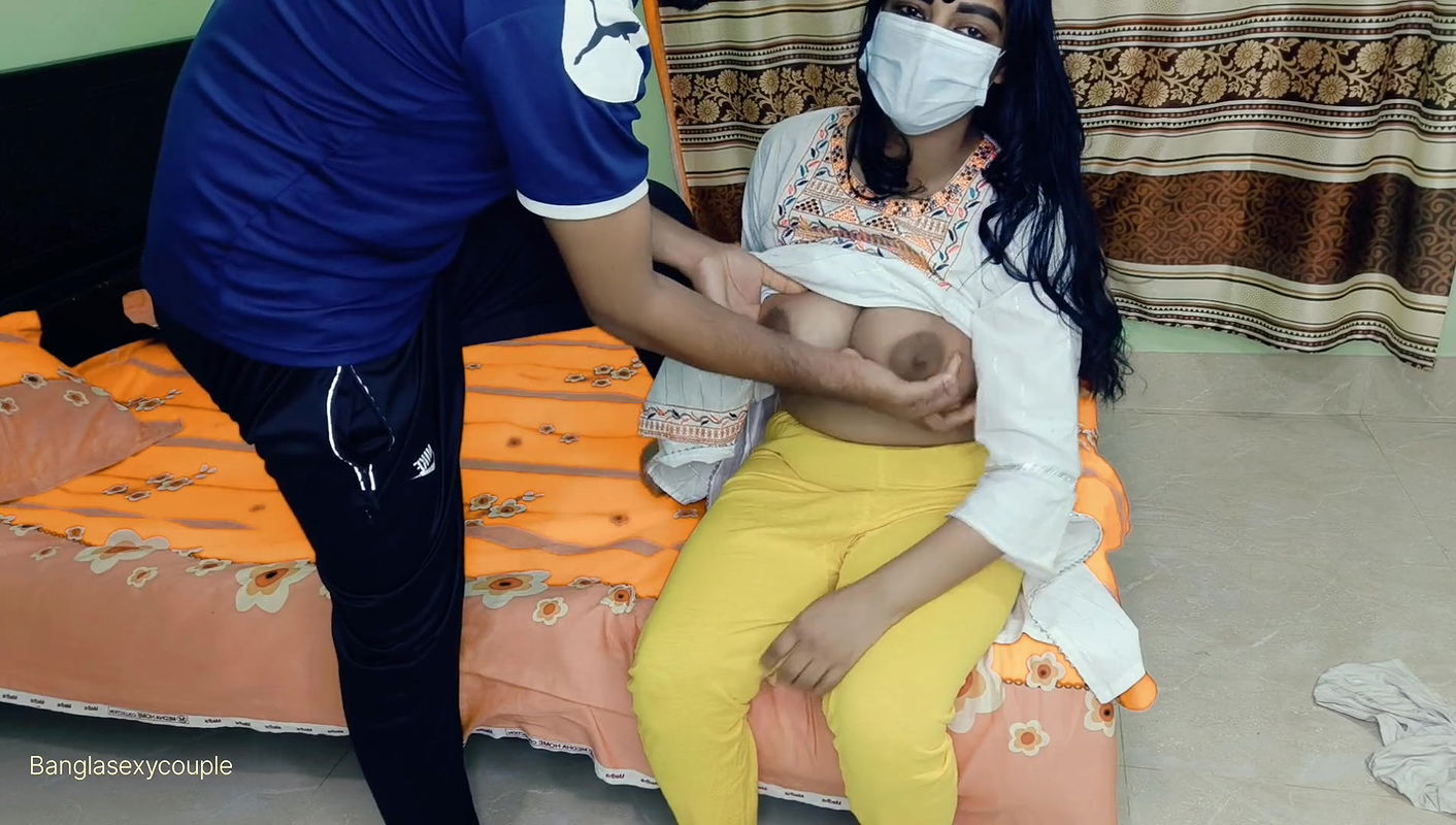 Indian petite Shali cheated on me and fucked