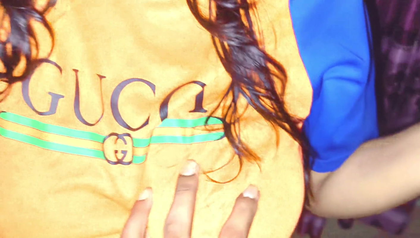 Indian girl fucking cheating my husband