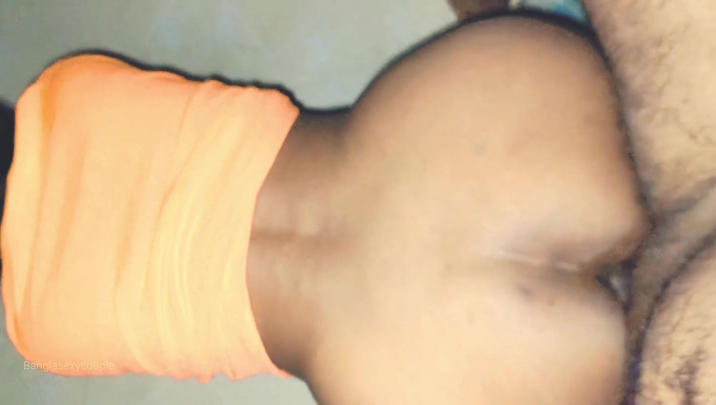 Indian girl fucking cheating my husband