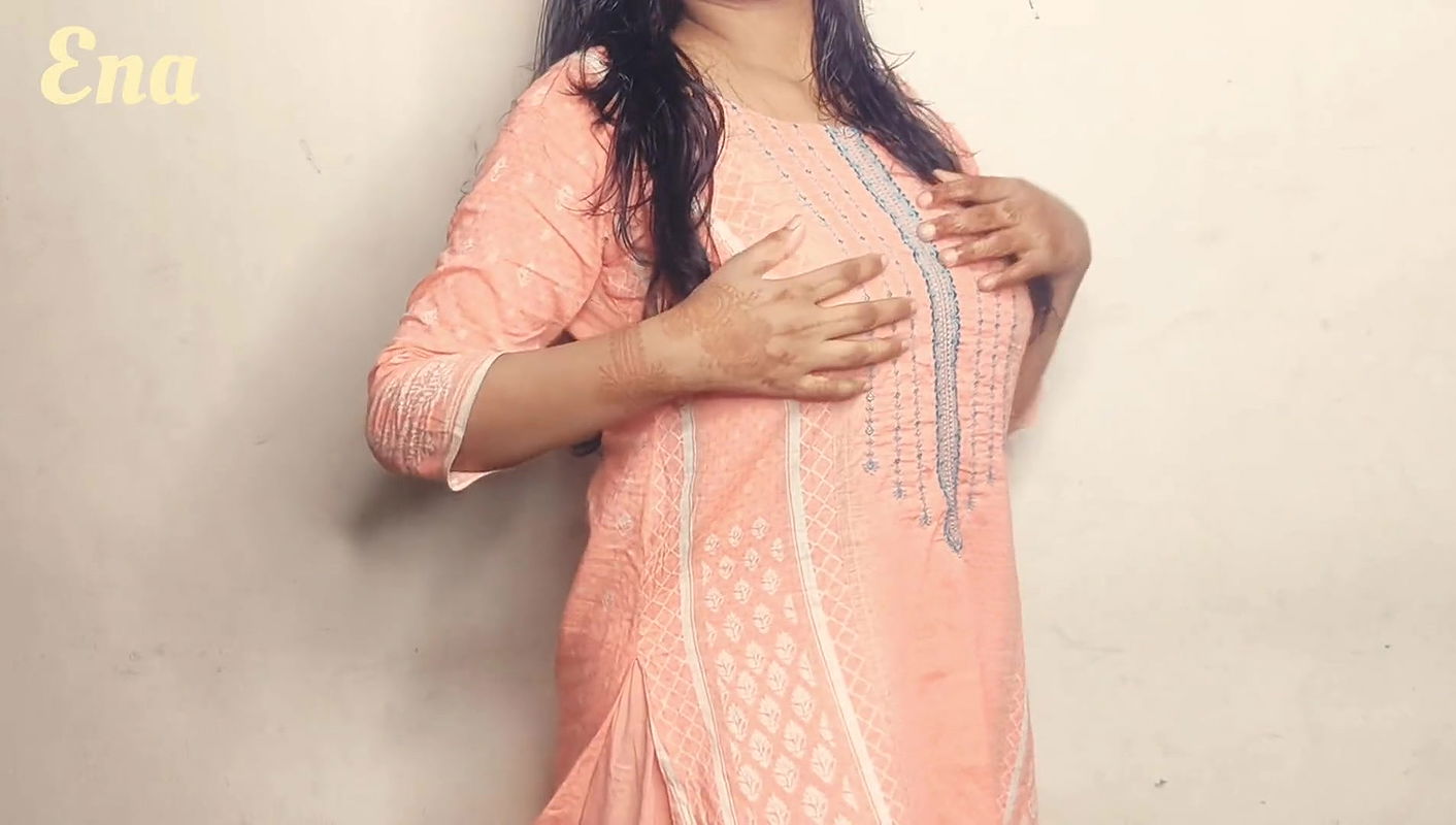 I can’t quench my youth alone at home, if you can, please fuck me