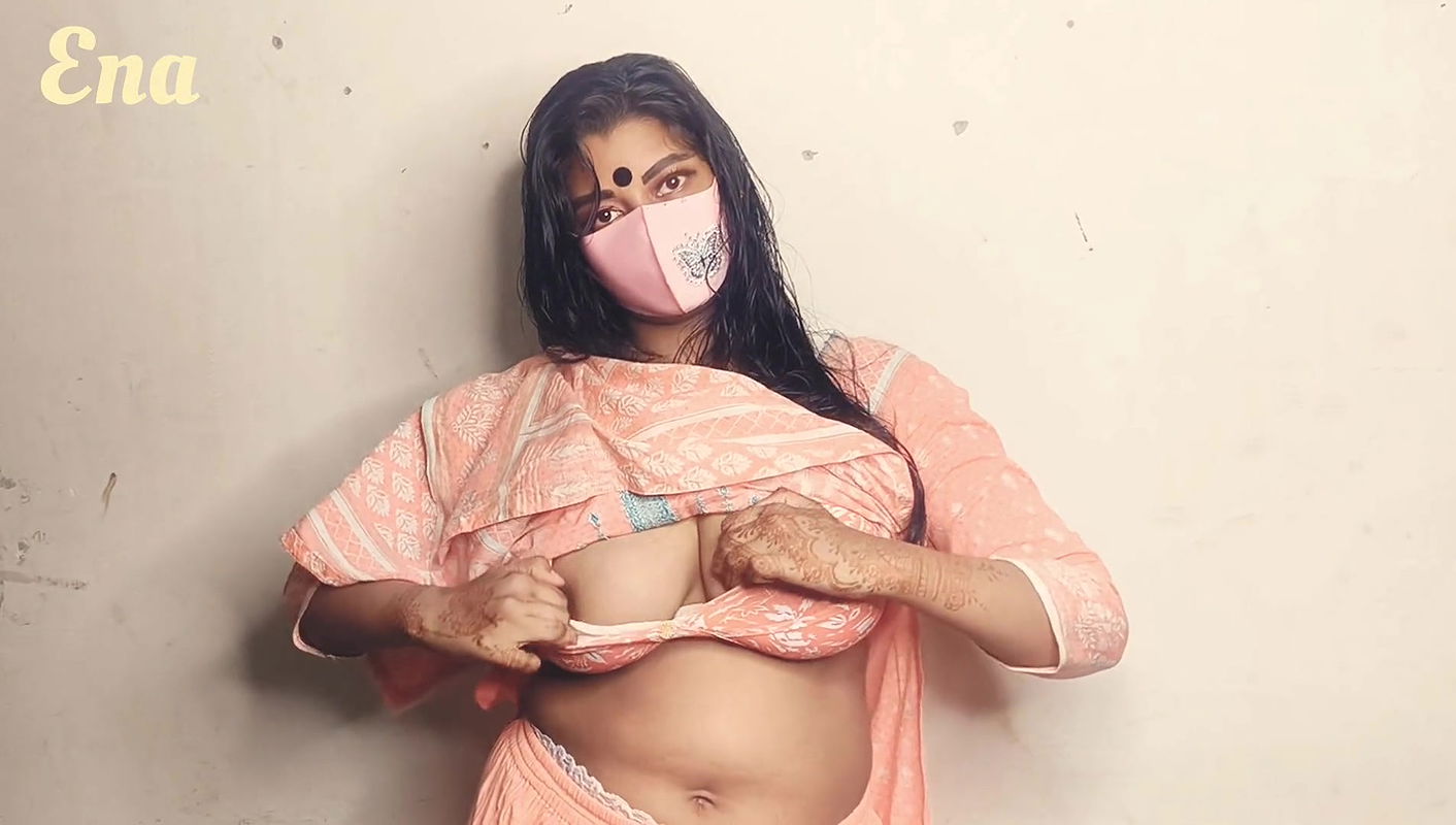 I can’t quench my youth alone at home, if you can, please fuck me