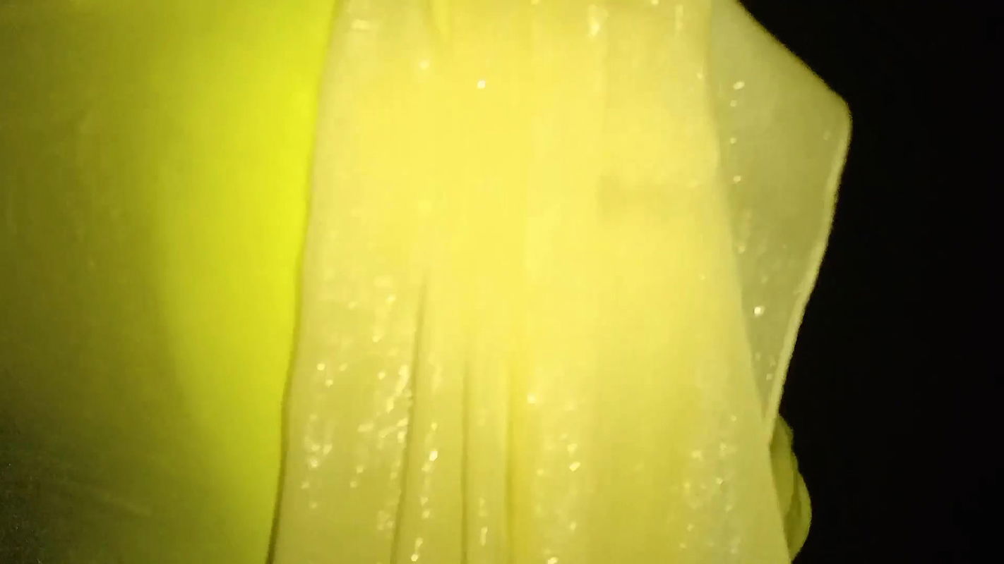 Young girlfriend secretly fucking with cute boyfriend