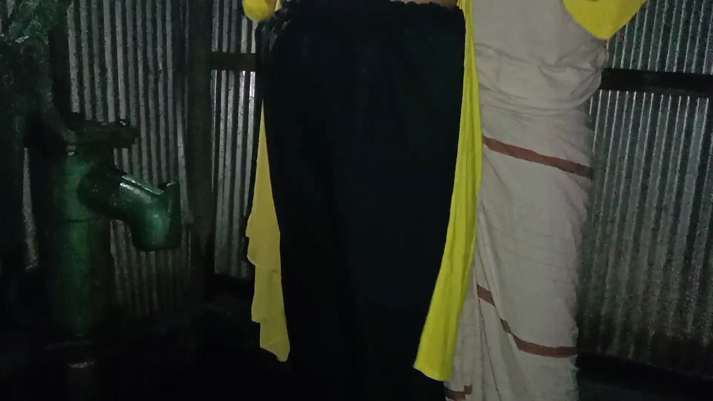 Young girlfriend secretly fucking with cute boyfriend