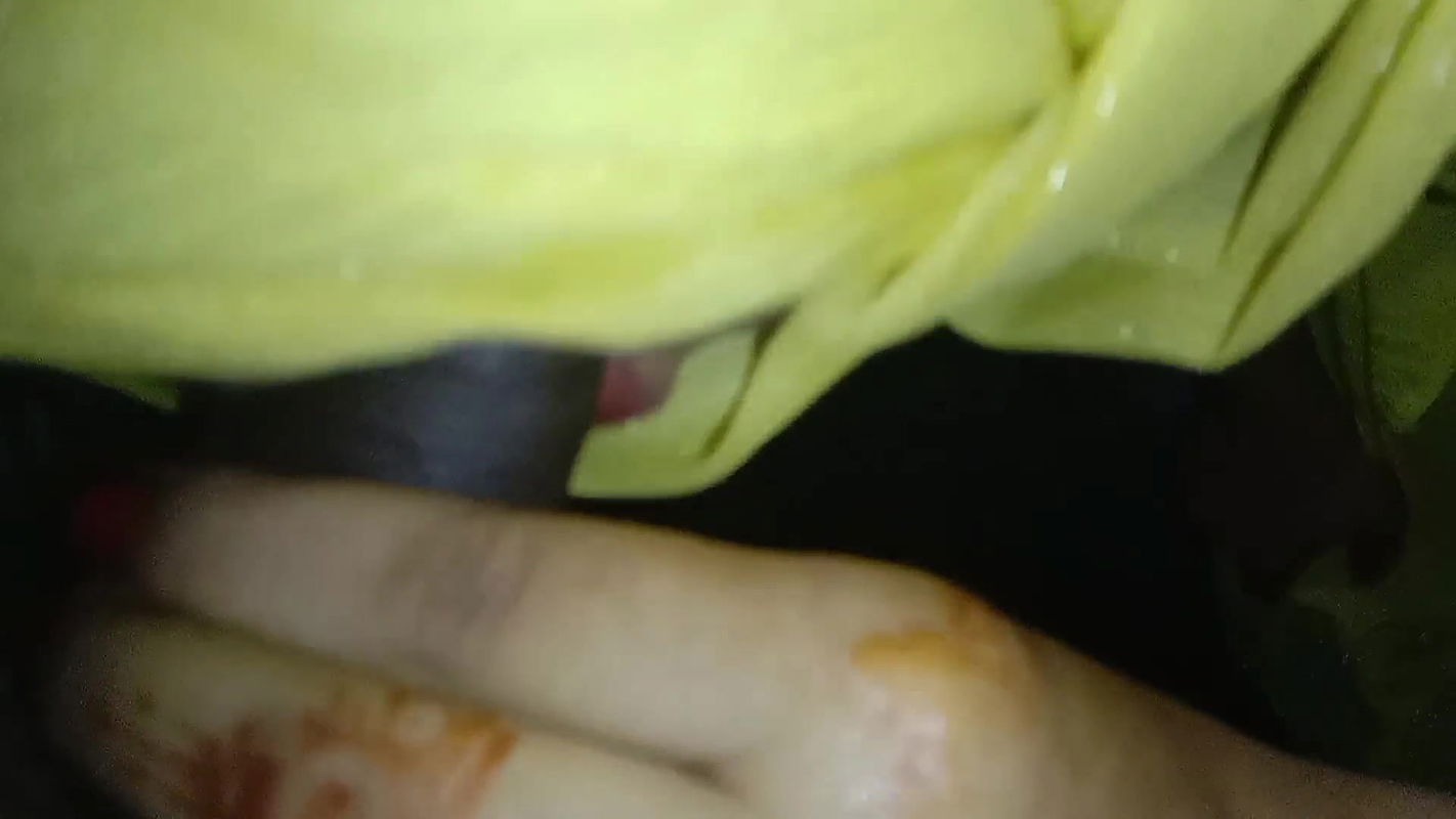 Young girlfriend secretly fucking with cute boyfriend