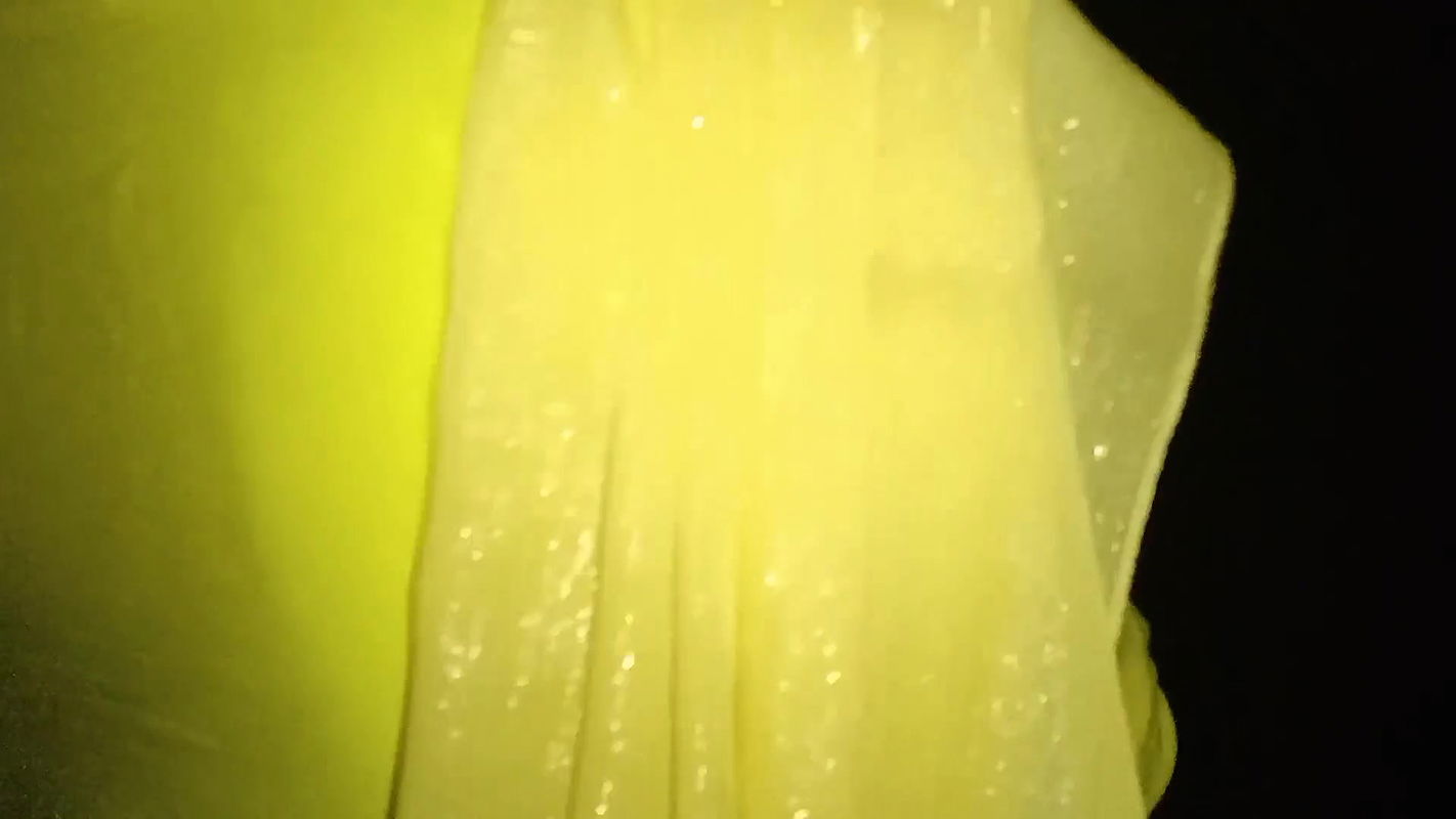 Young Girlfriend Secretly Fucking with Cute Boyfriend