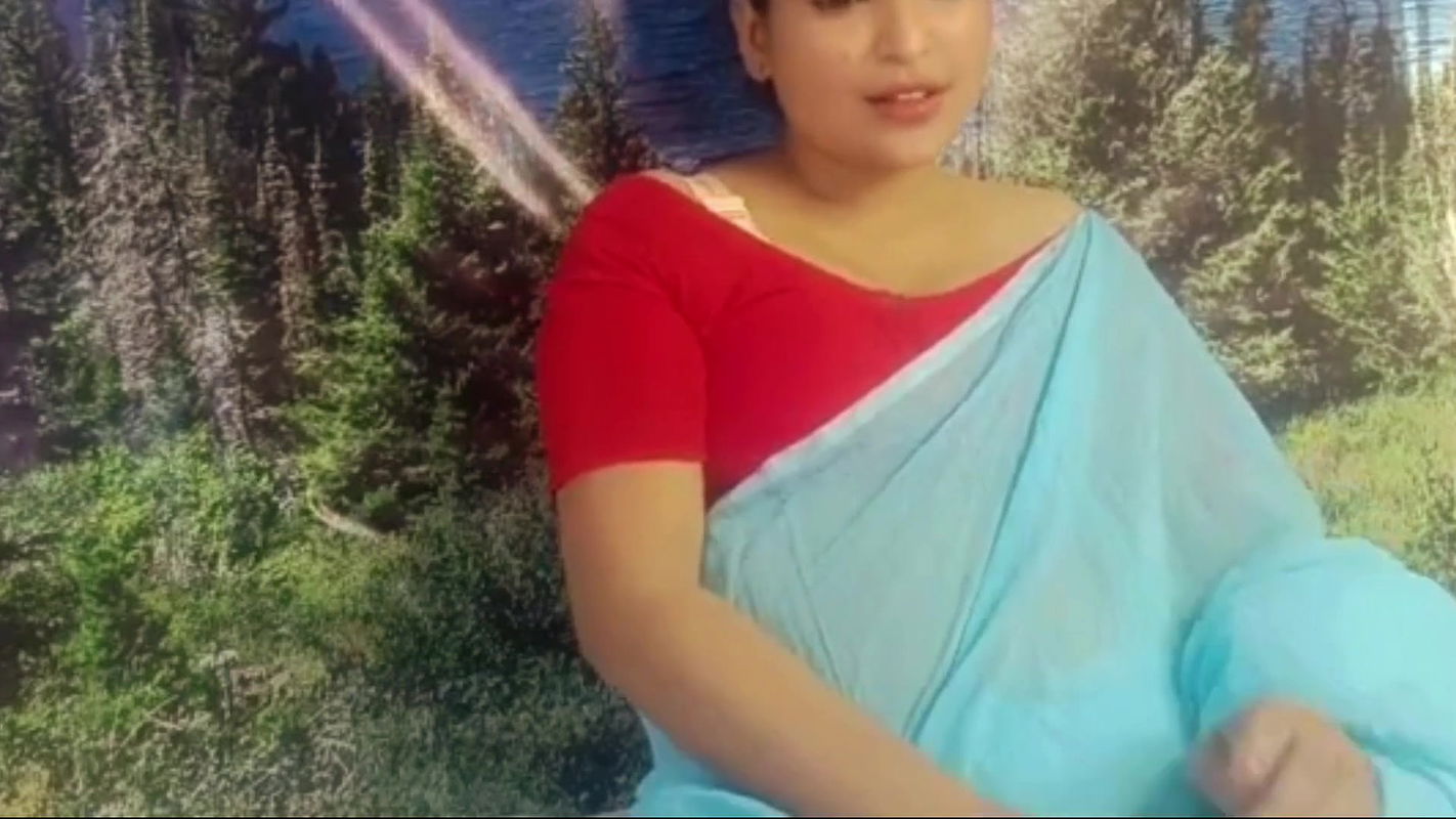 Young boy is having sex with his aunt.clear Bengali audio