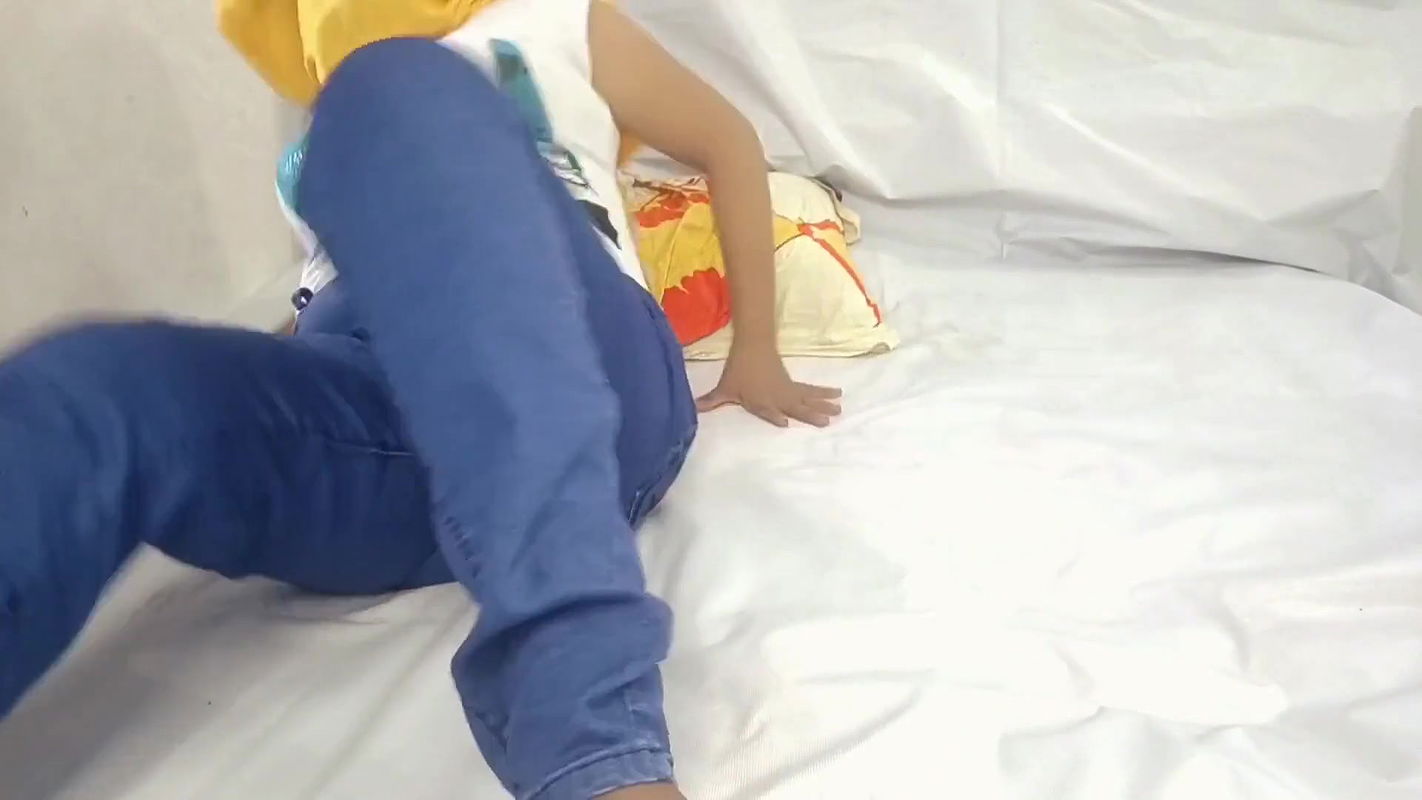 Work Boy Fucked with Office Madam,bangladeshi Hardcore Couple Sex