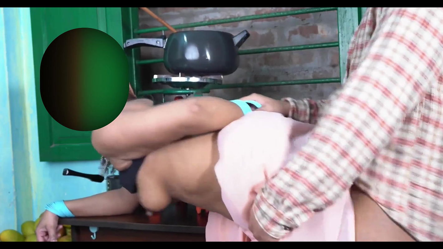 with kissing and Romance Stepbrother and married sister fucked hard in her big ass