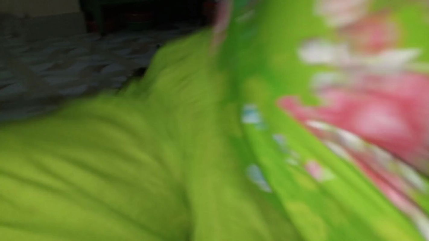 Wife and Husband Romance video Bangla clear Audio