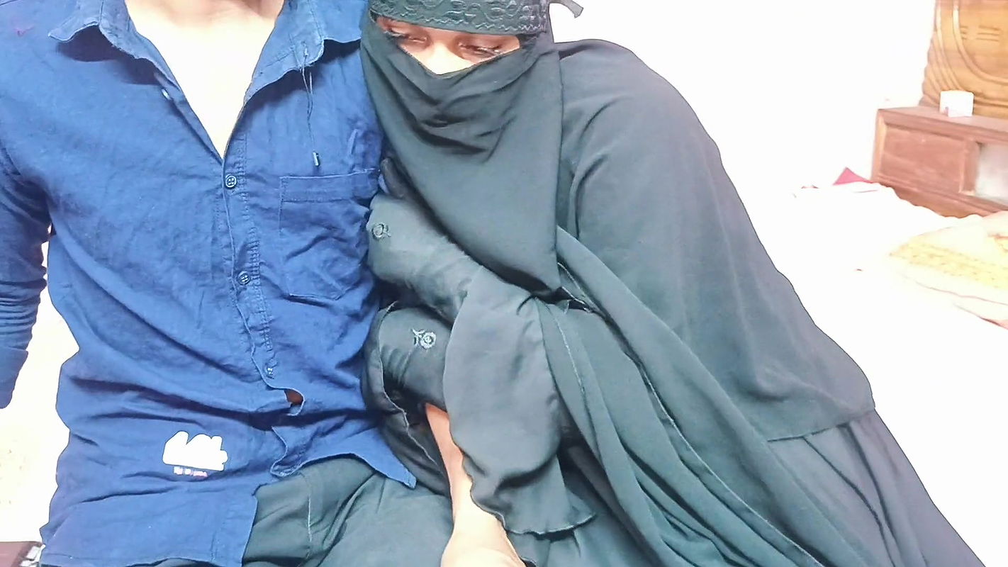 When i fucking hard with my super sexy stepsister