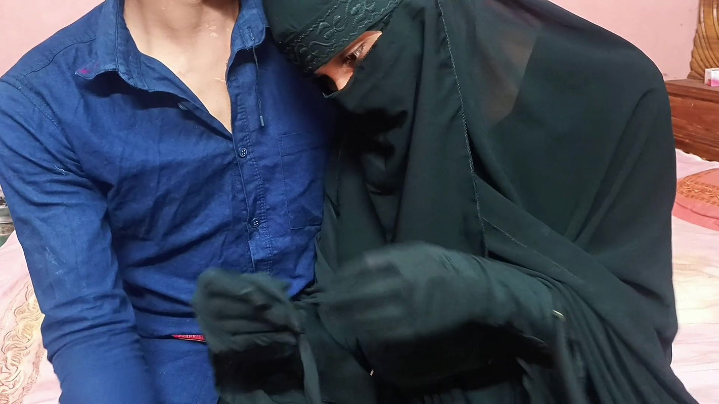 When i fucking hard with my super sexy stepsister