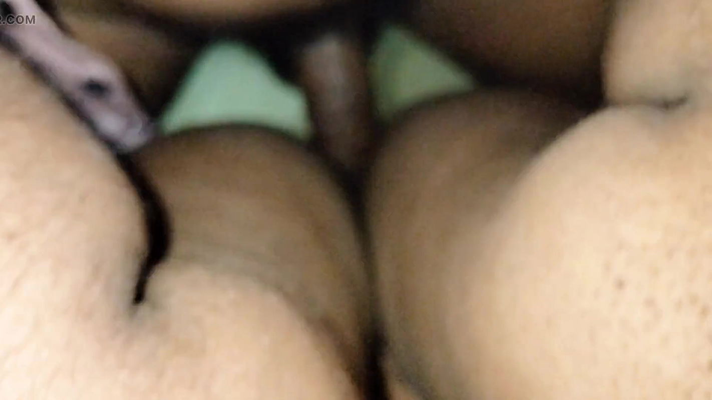 When Dad is not home, I will be your girlfriend. You will touch me what you want beautiful big Boobs step mom says