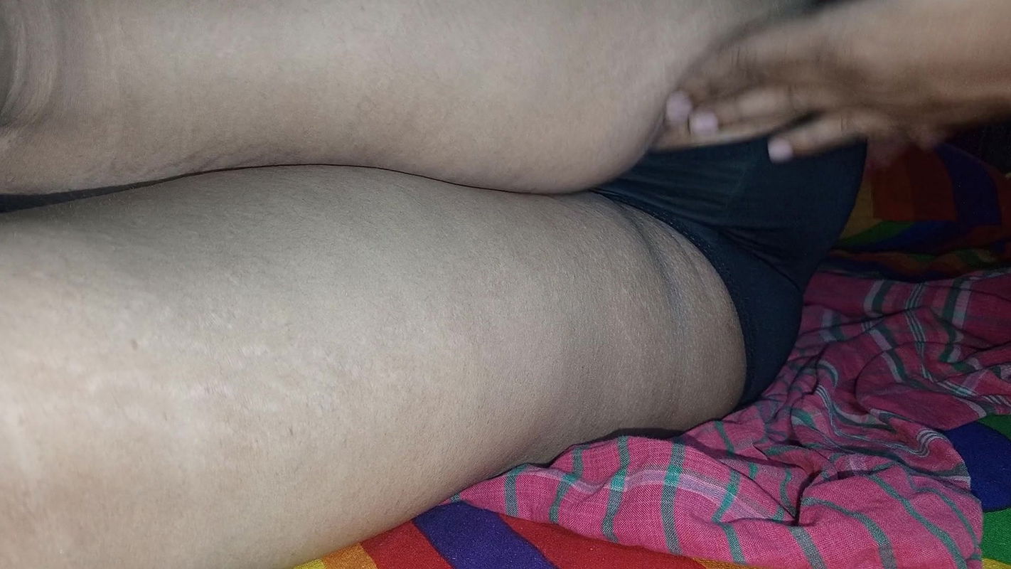 What happiness what comfort ah oh fuck harder bhai kash kash chude de bhai, pussy with bangla Audio