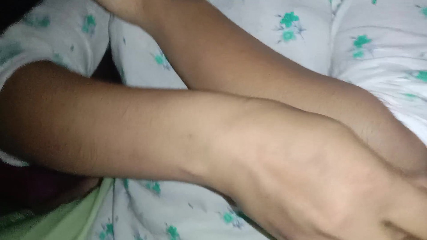 Watch the video of fucking new sex