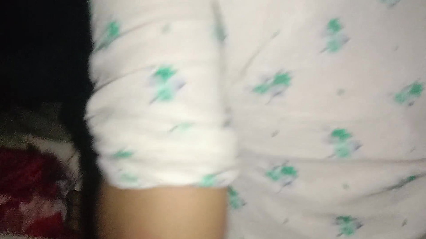 Watch the video of fucking new sex