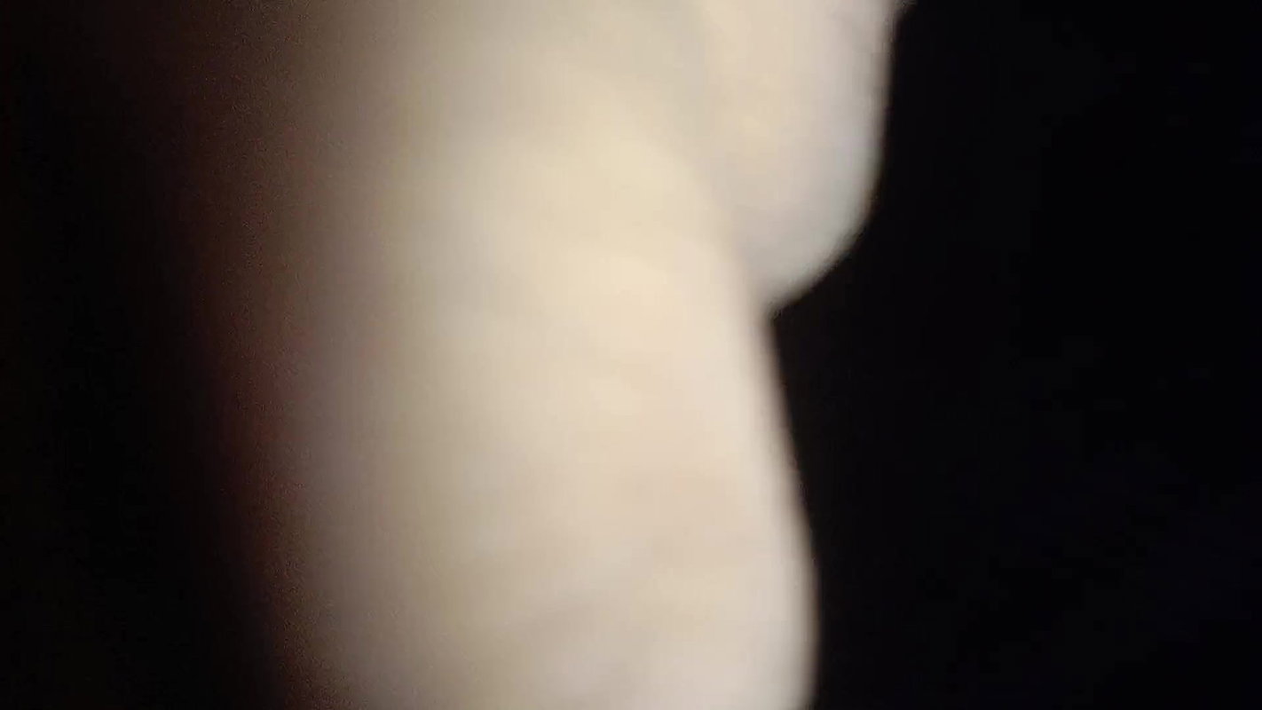 Watch the video of fucking new sex