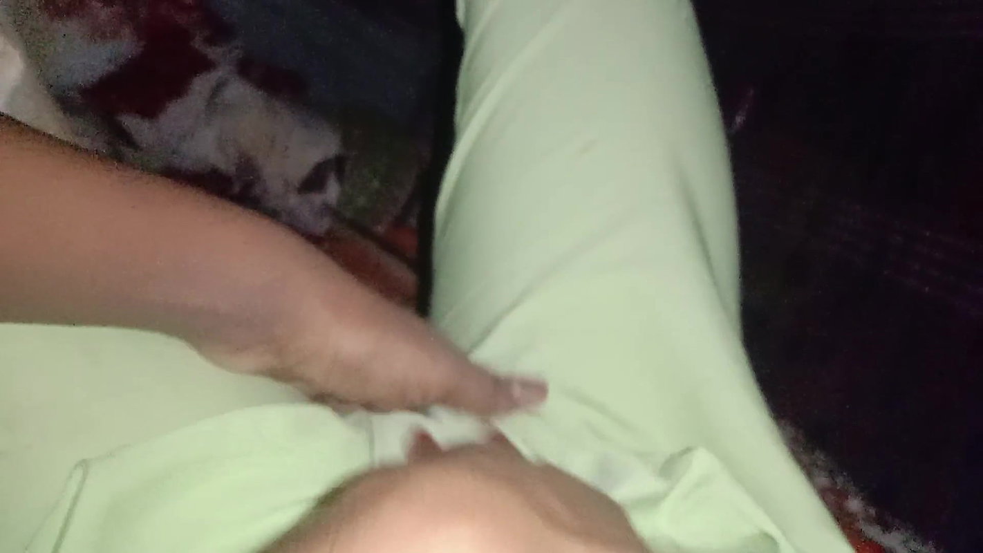 Watch the video of fucking new sex