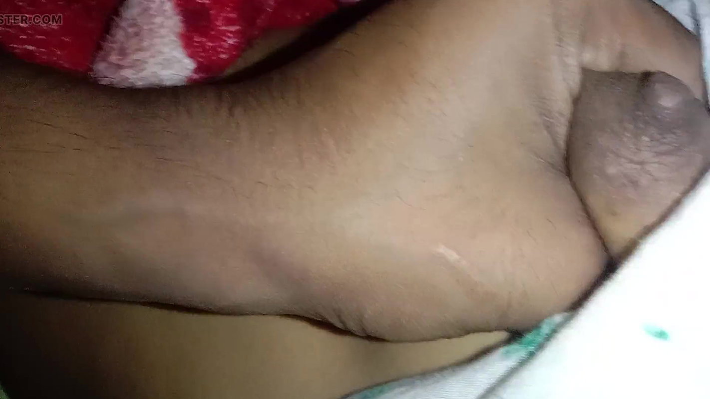 Watch the video of fucking new sex