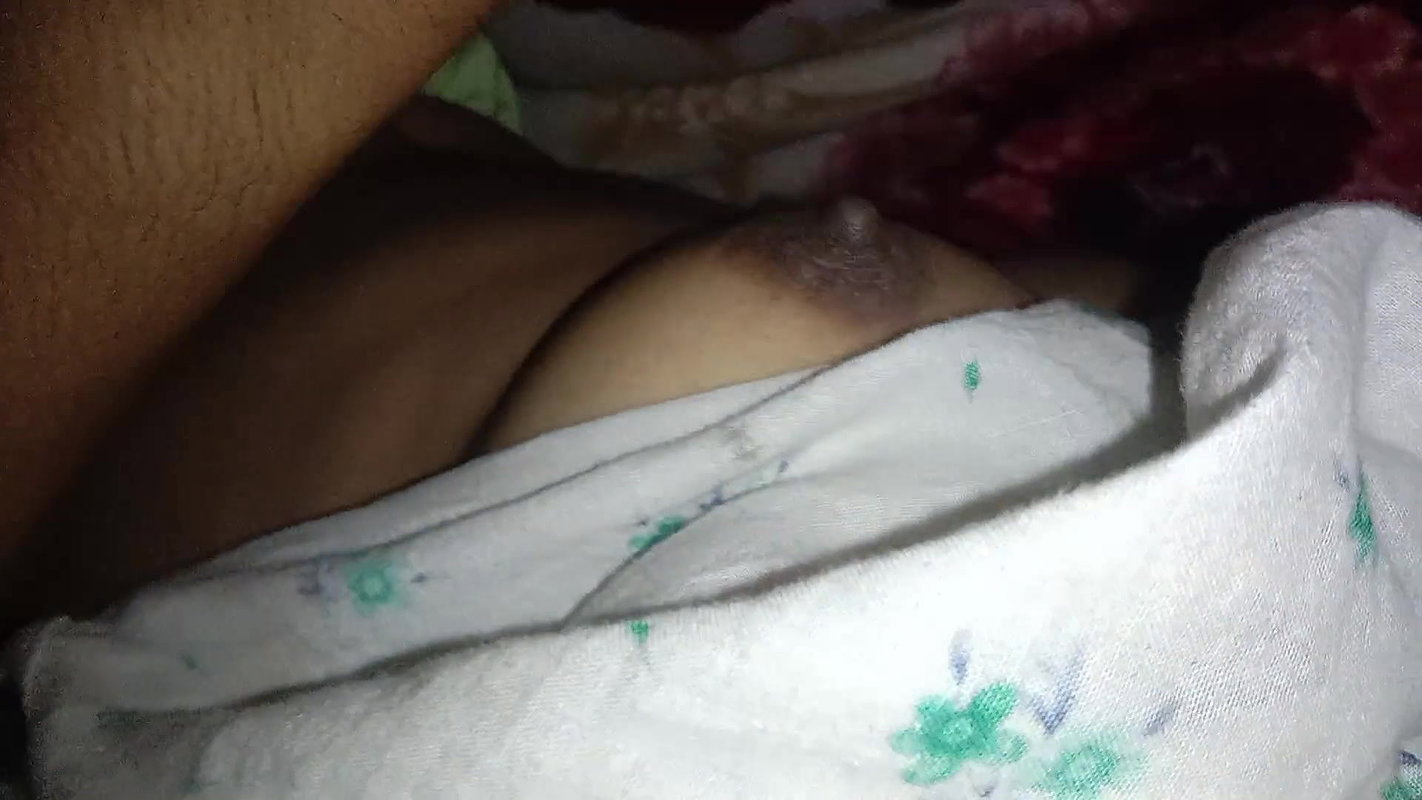 Watch the video of fucking new sex