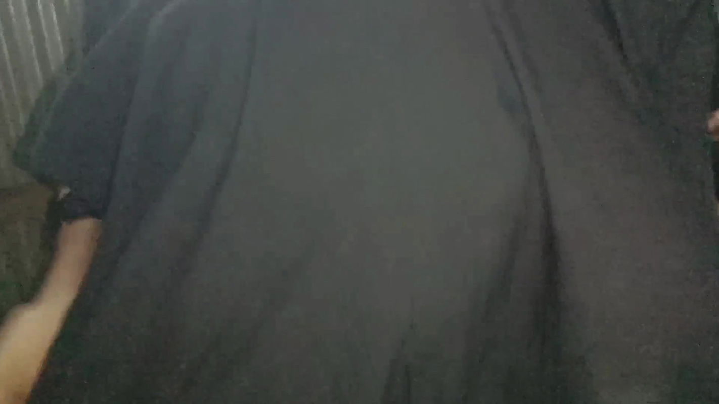 Viral Video of Beautiful Girl Bathroom