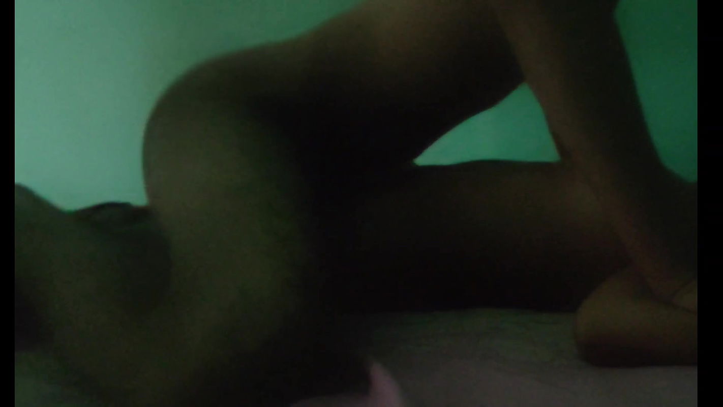 Viral Indian School Girl Fucking hard by tution master