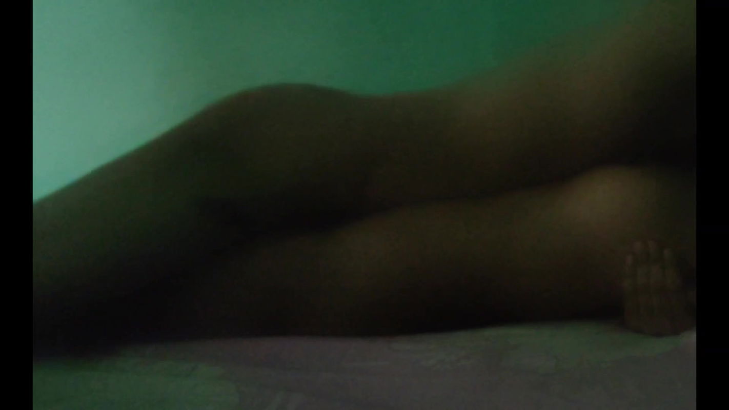 Viral Indian School Girl Fucking hard by tution master