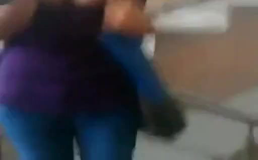 delhi university babe priya breast