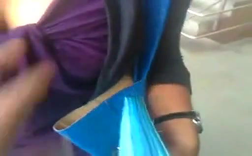 delhi university babe priya breast