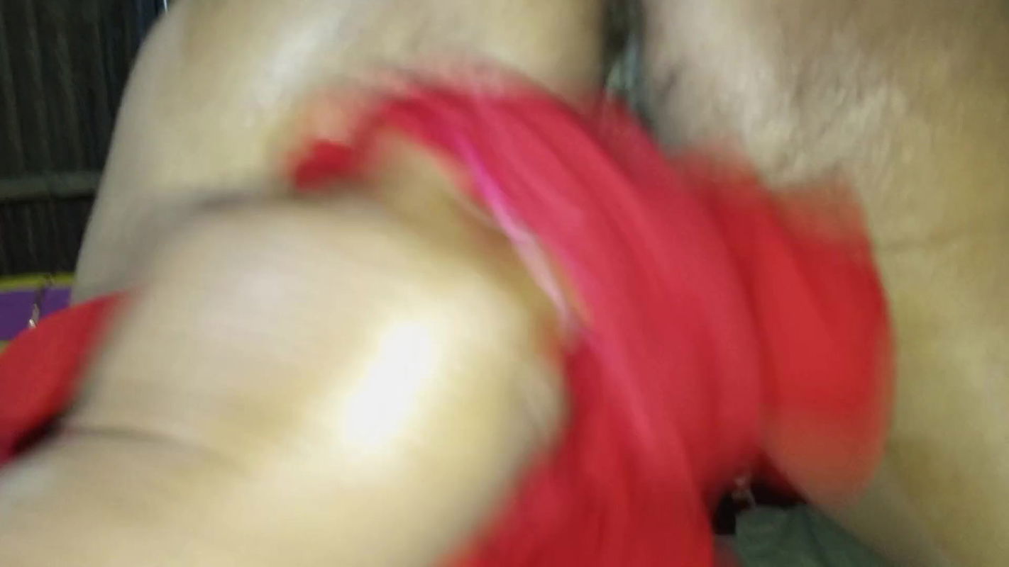 Village Girl Hardcore Fuck Friend Wife Fucking Video