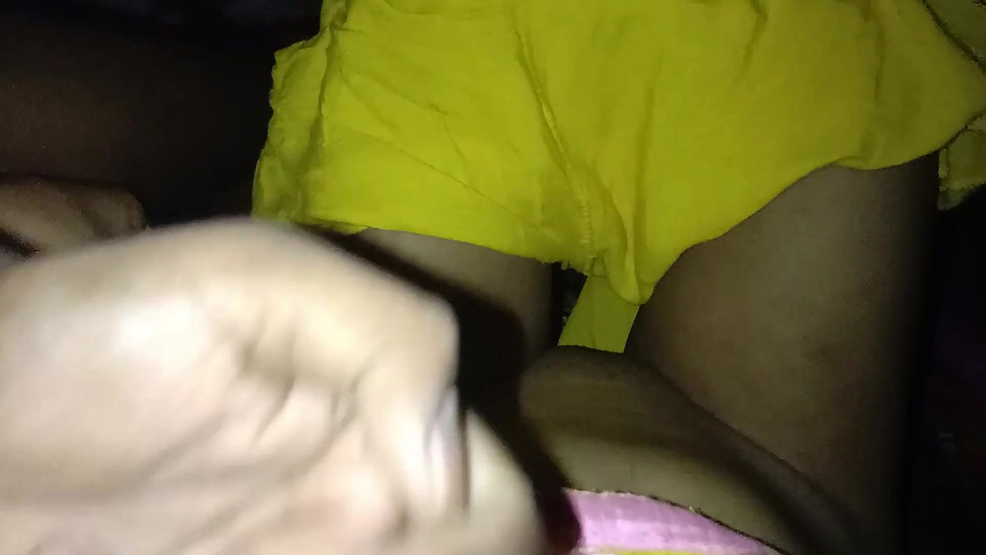 Video of sex with an attractive beautiful girl is viral