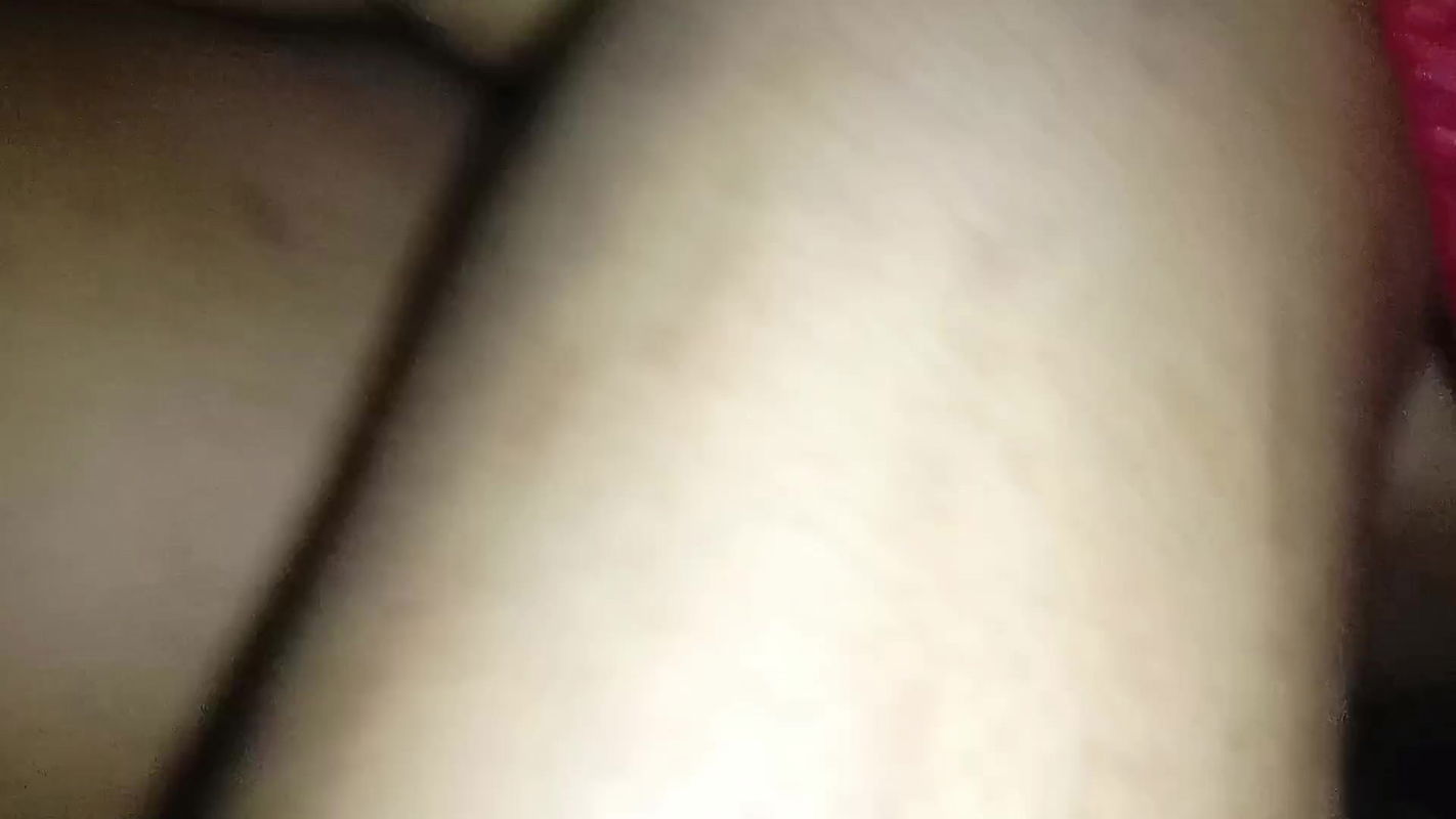 Very painful hardcore defloration of Dusya Ulet