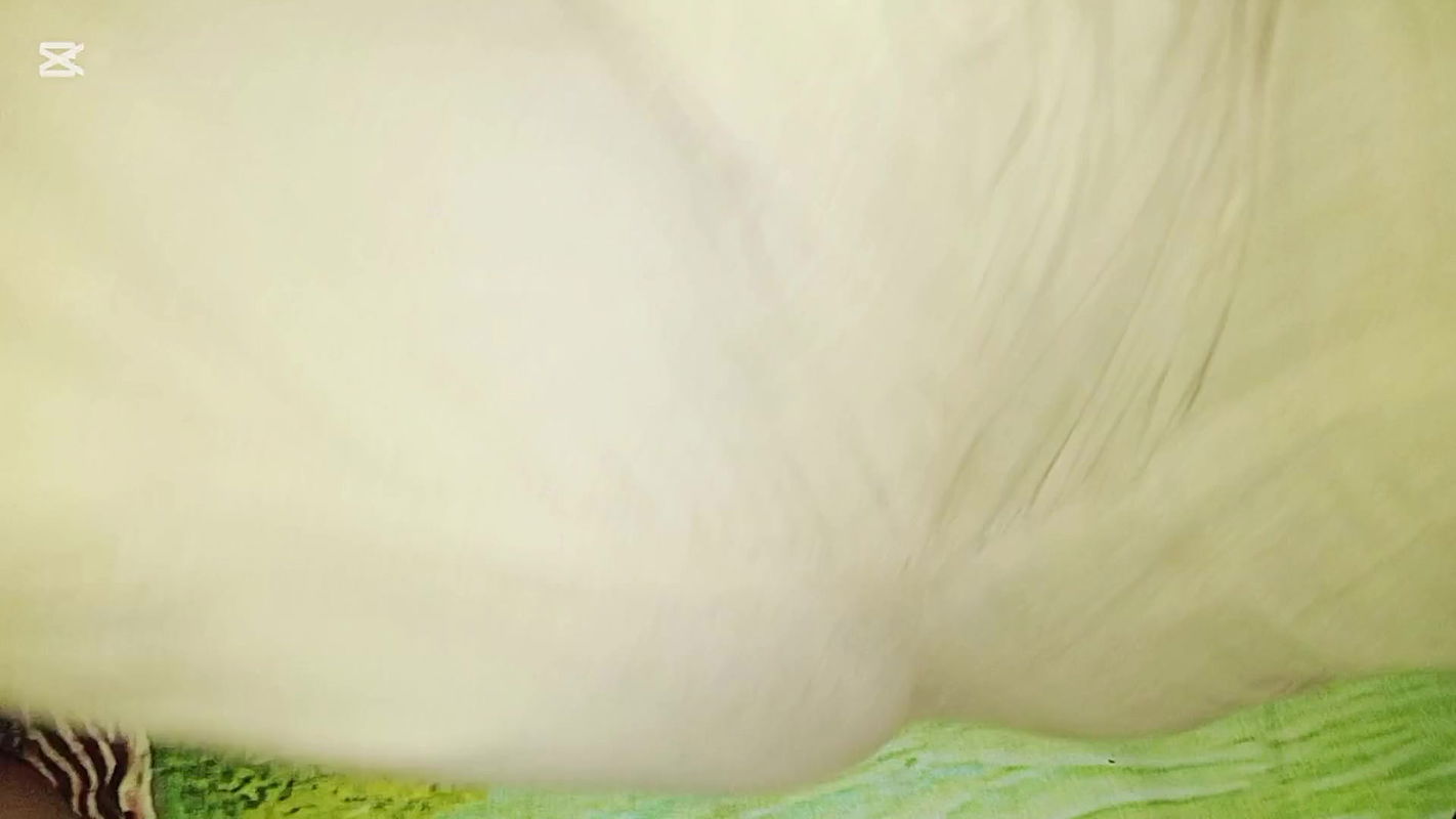 Very painful anal sex video i try to fast time my life