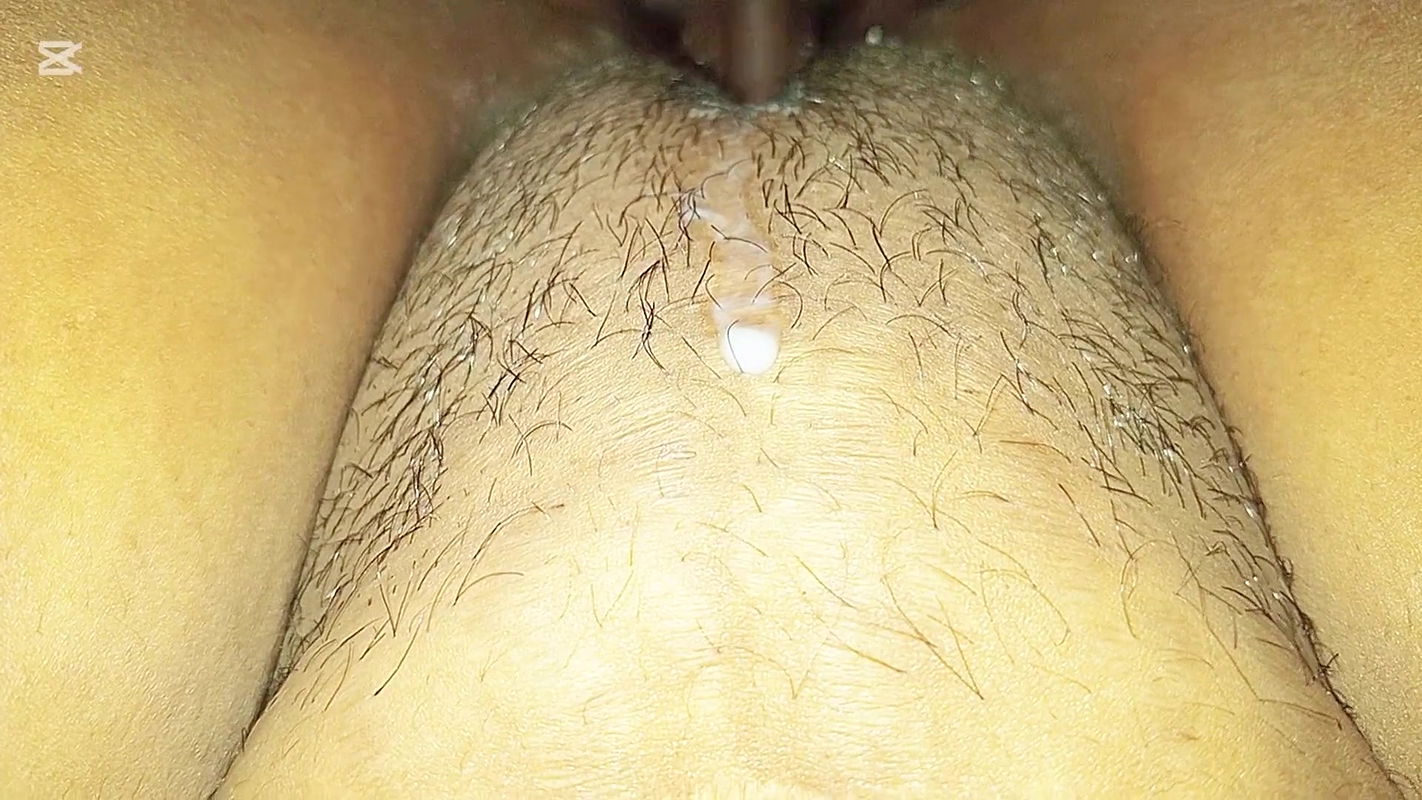 Very painful anal sex video i try to fast time my life