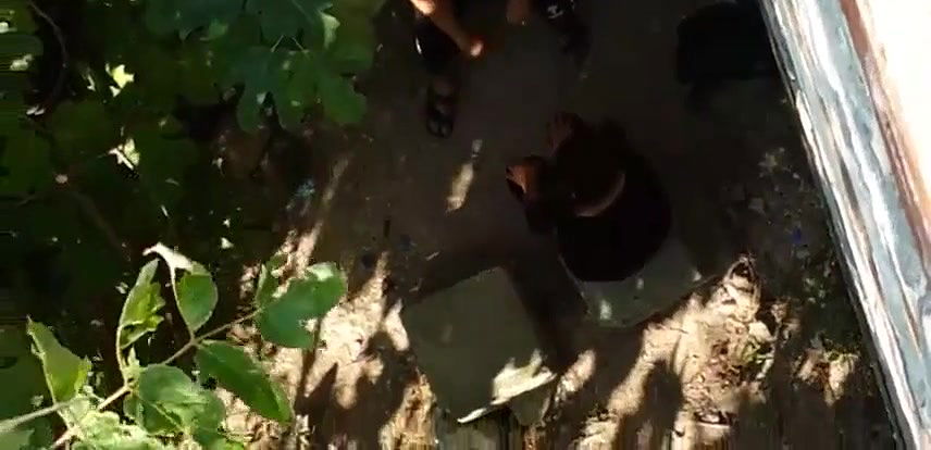 delhi university couple mms