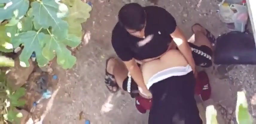 delhi university couple mms