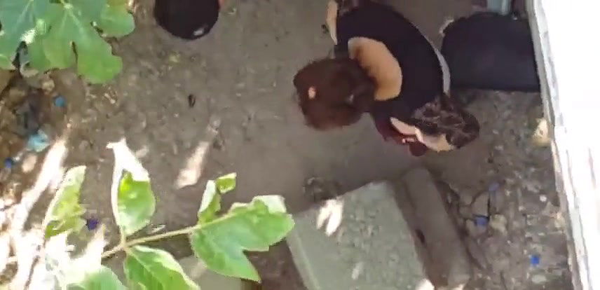 delhi university couple mms