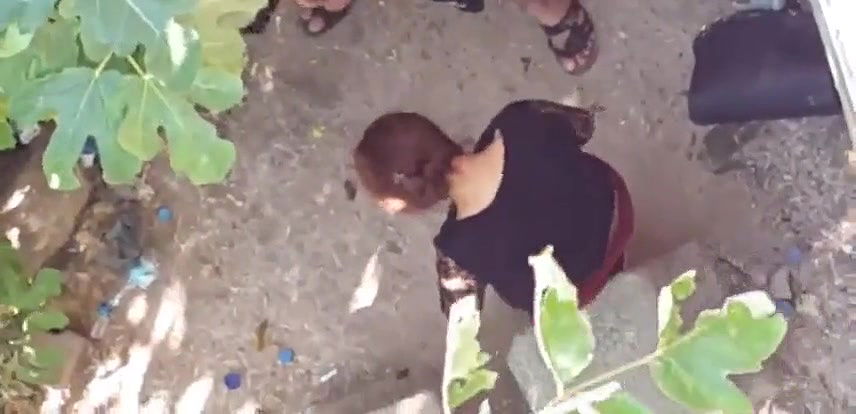 delhi university couple mms