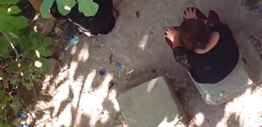 delhi university couple mms