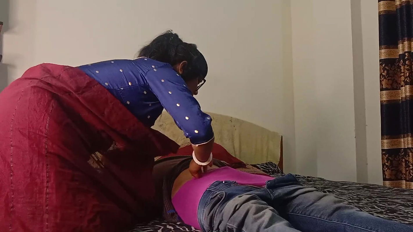 Two College Boy Fucking Their Teacher’s Wife