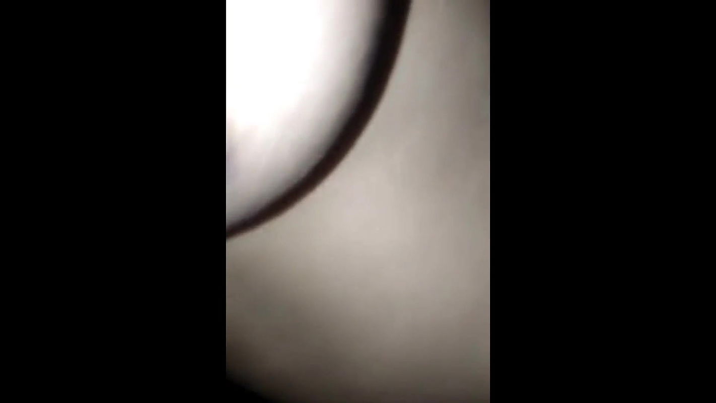 Today I fingering fuck my pussy hard