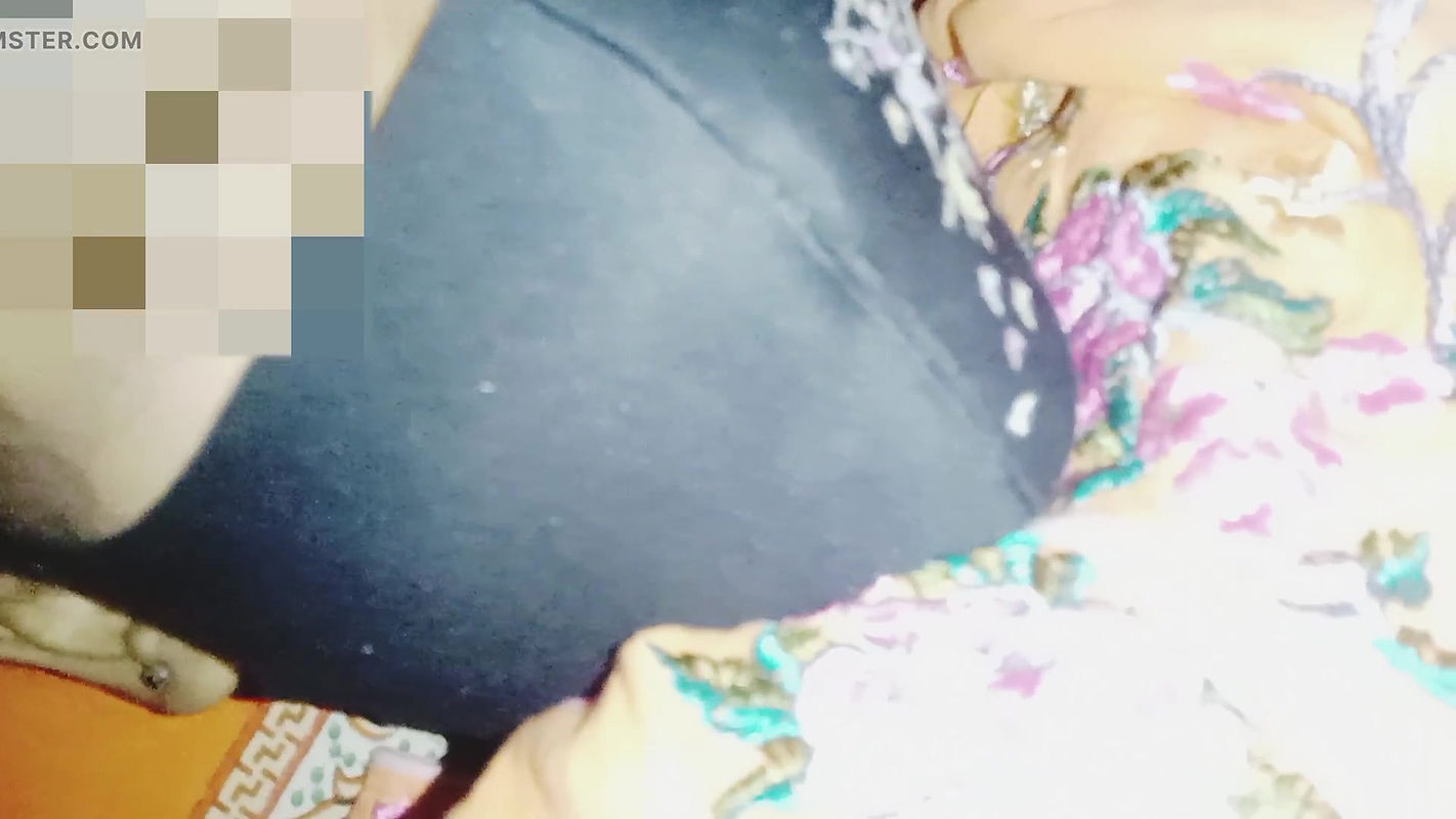 This is the first time I had sex with the village lady Deshi women Tasneem Omar