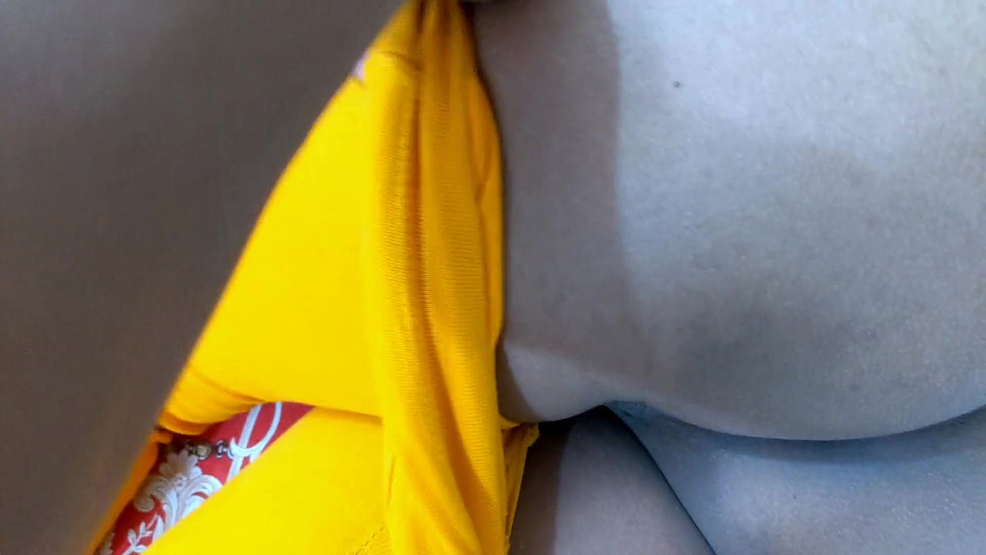 thinking of his wife shali fucking